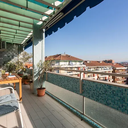 Adriana Family By Wonderful Italy *