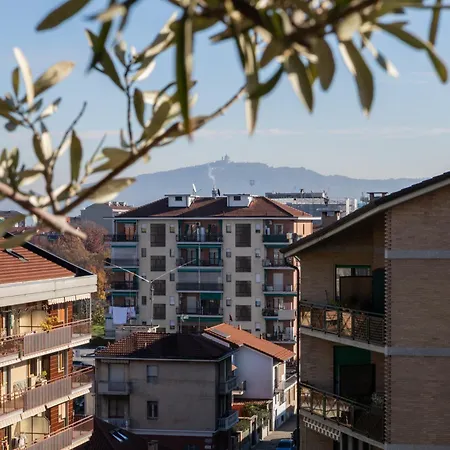 Adriana Family By Wonderful Italy Appartement *