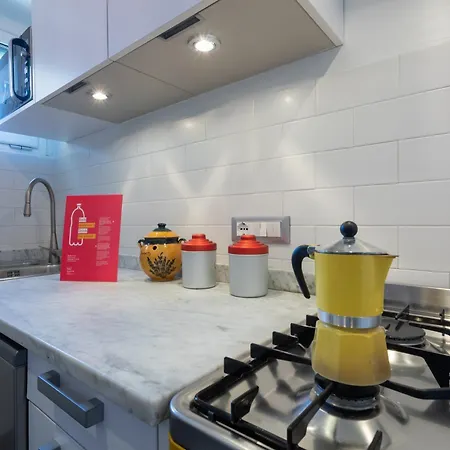 Adriana Family By Wonderful Italy * Turin