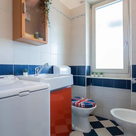 Adriana Family By Wonderful Italy