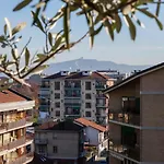 Adriana Family By Wonderful Italy