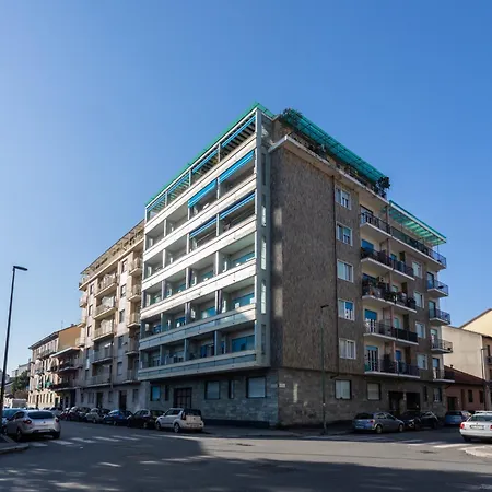 Adriana Family By Wonderful Italy *