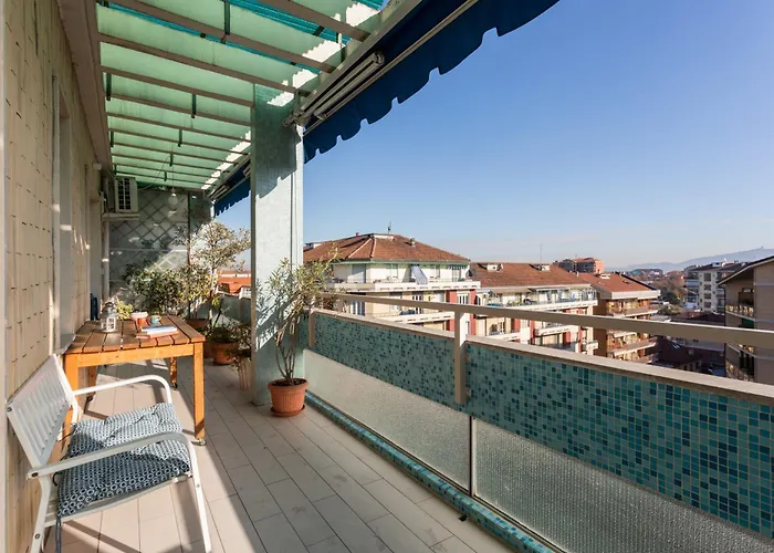 Adriana Family By Wonderful Italy *