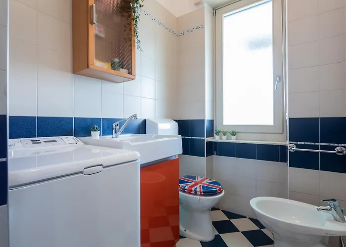 Adriana Family By Wonderful Italy