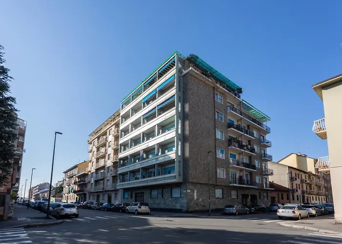 Adriana Family By Wonderful Italy *