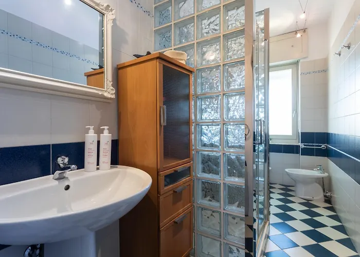 Adriana Family By Wonderful Italy