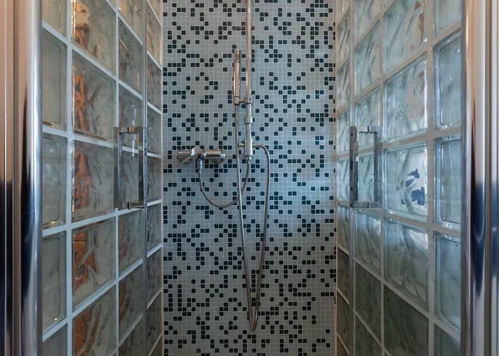 Adriana Family By Wonderful Italy Apartment